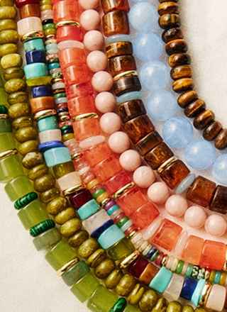 BaubleBar