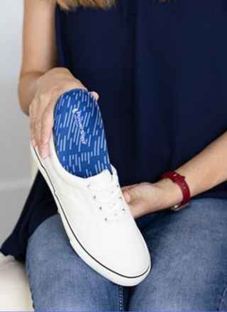 PowerStep