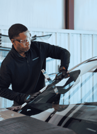Auto Glass Now