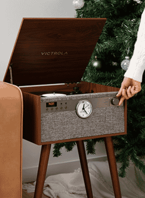 Victrola