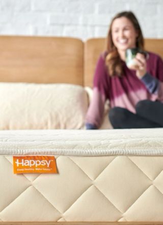 Happsy
