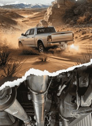 Trucktok