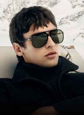 Persol