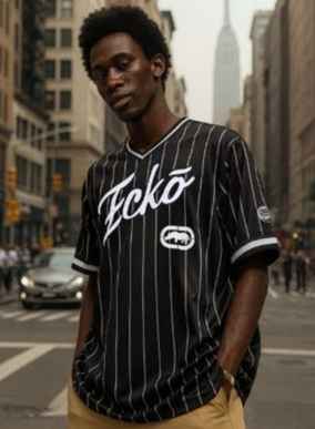 ecko unltd.
