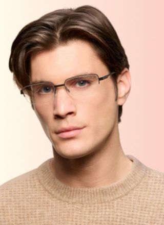 Glasses.com