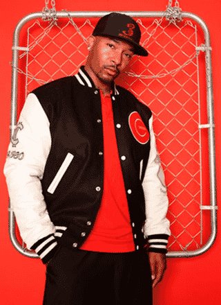 Varsity Base