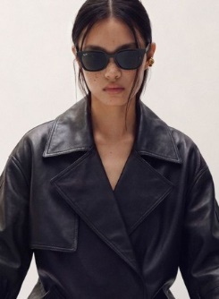 Ray-Ban