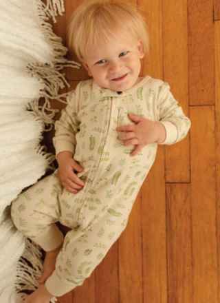 L'ovedbaby