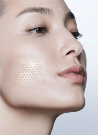AmorePacific