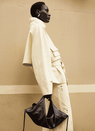 3.1 Phillip Lim