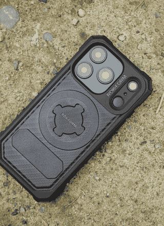Rokform