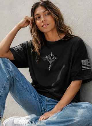 Fantastic Tees