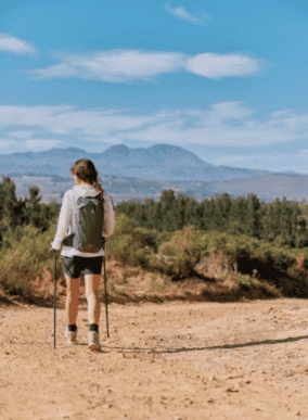 Eastern Mountain Sports