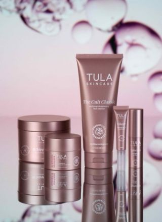 Tula Skincare