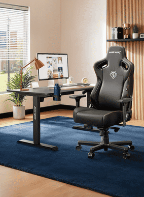 Andaseat