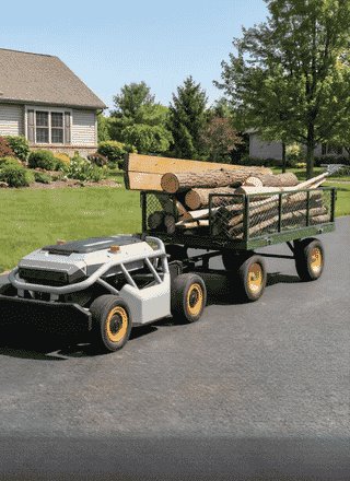 Mowrator