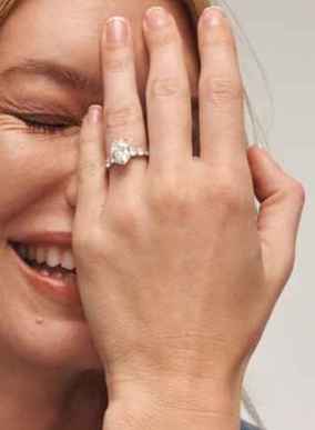 Kay Jewelers 
