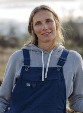 Duluth Trading Company
