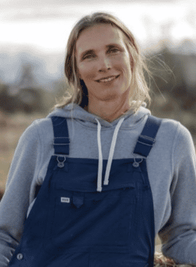 Duluth Trading Company
