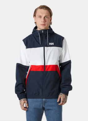 Helly Hansen