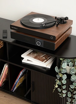 Victrola