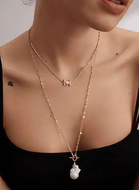 Luvbo Jewels Gallery 