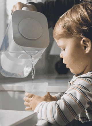 Culligan Zero Water