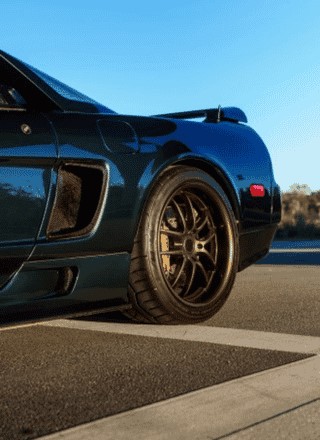 Tires-Easy