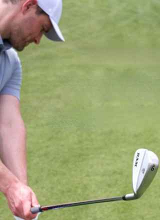 Ram Golf