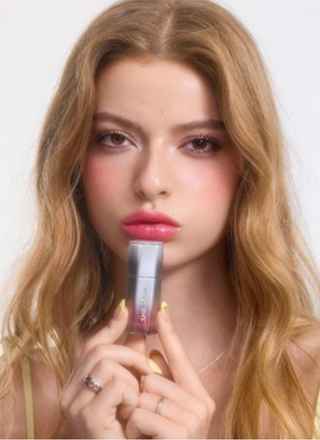 SHEGLAM