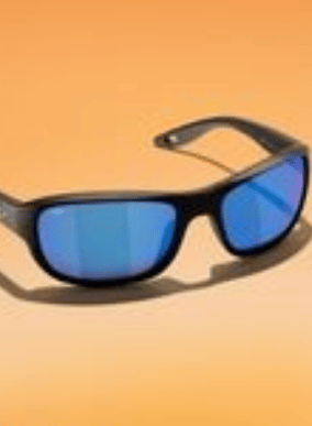 Sunglass Hut