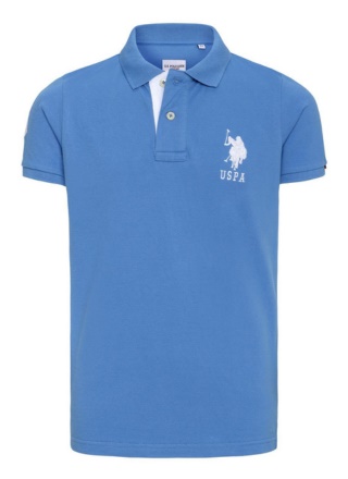 US Polo Association