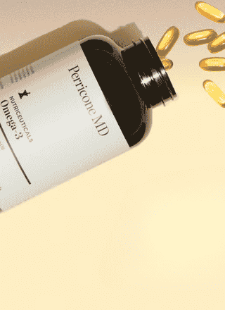 Perricone MD