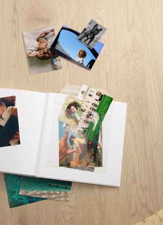 Shutterfly