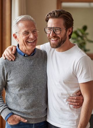 Smartbuyglasses