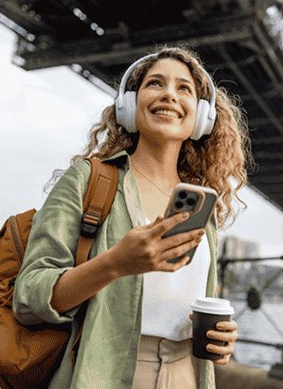 Nomad eSIM