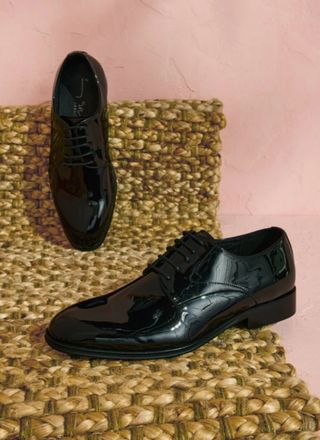 Perry Ellis
