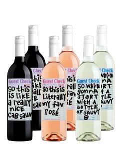 WINC 