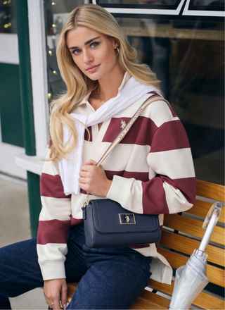 US Polo Association