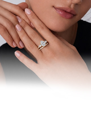 La Joya Jewelry