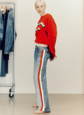 Rag & Bone