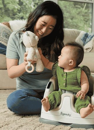 Kids2