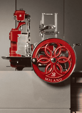 Berkel