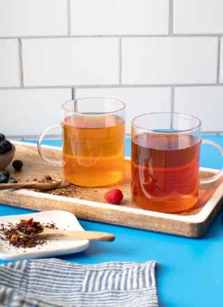 Adagio Teas