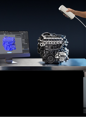 3DMakerpro