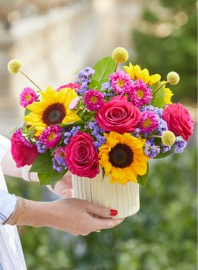 ProFlowers