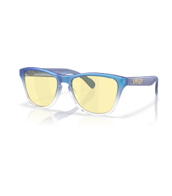 Oakley X Fortnite Frogskins XS Youth Sunglasses