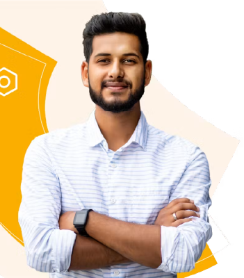 Coursera Machine Learning Engineer Career Academy