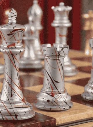 US Chess