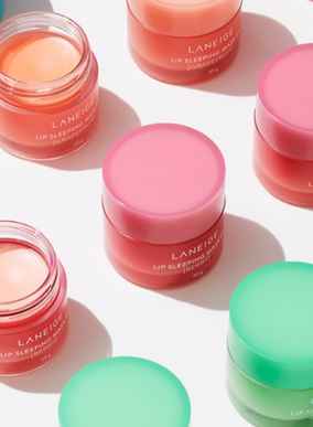 Laneige